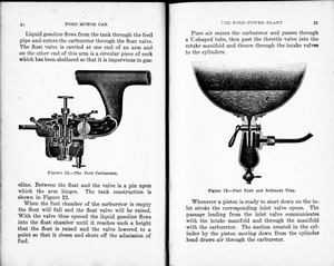1917 Ford Car & Truck Manual-024-025.jpg